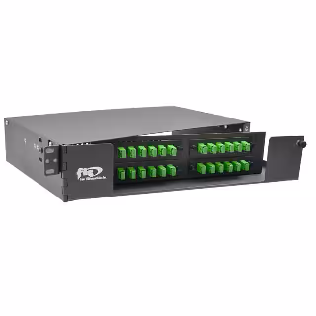 F1RMSO2RU4X Fiber Instrument Sales  Gestelle