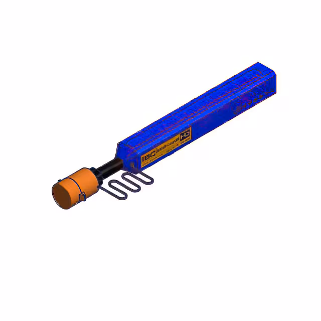 9394 FiberSource, Inc  Glasfaser und Zubehör