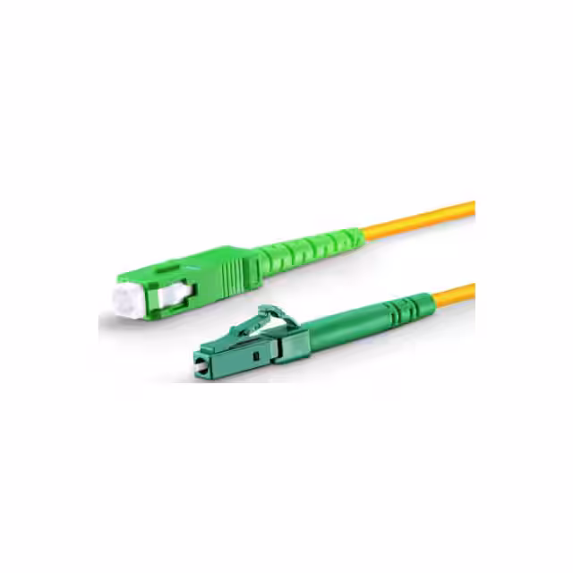 PAT-03-JD-B-20-S-9 FiberSource, Inc  Assemblaggi di cavi