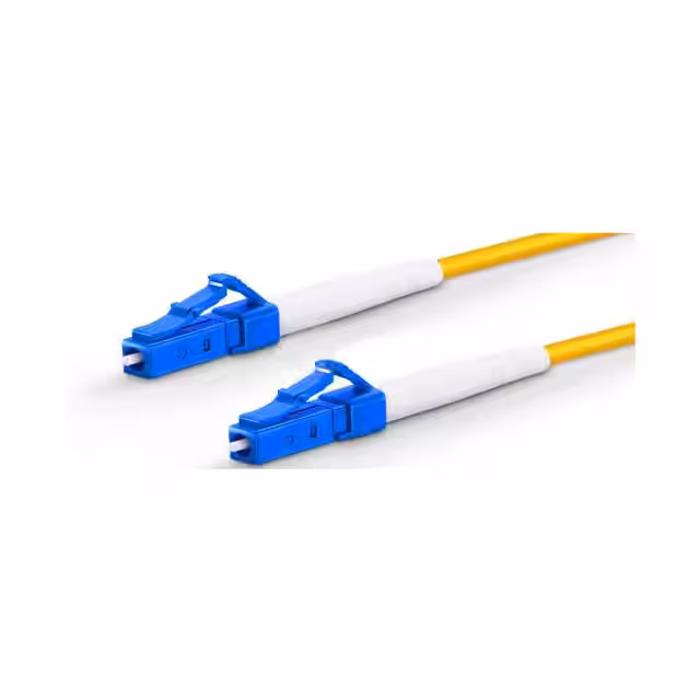 PAT-05-HH-B-20-S-9 FiberSource, Inc  Assemblaggi di cavi