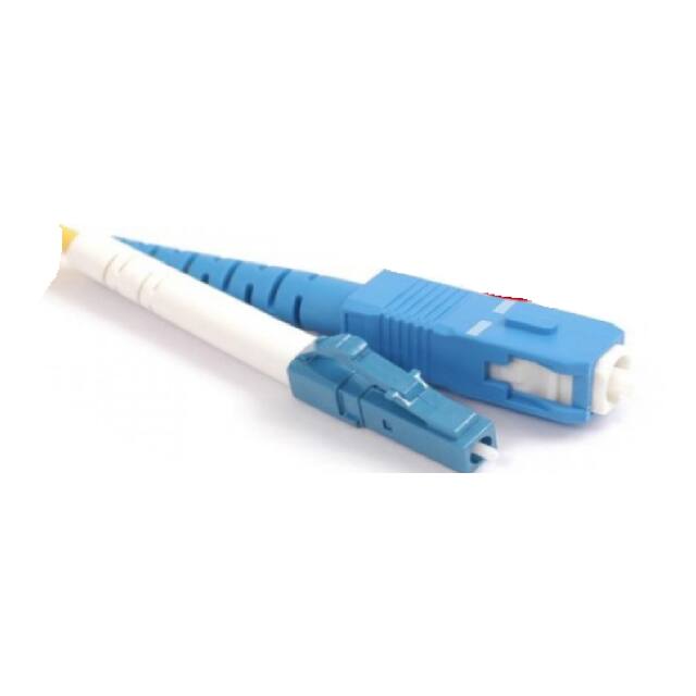 PAT-03-HC-B-20-S-9 FiberSource, Inc  Assemblaggi di cavi