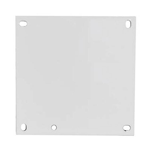 ABP1210 FIBOX Enclosures  Box Accessories