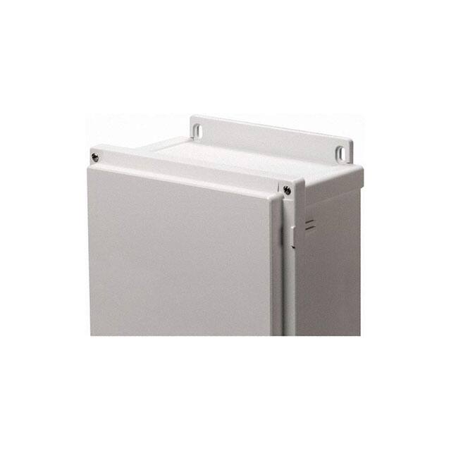 AMFL12 FIBOX Enclosures  Box Accessories