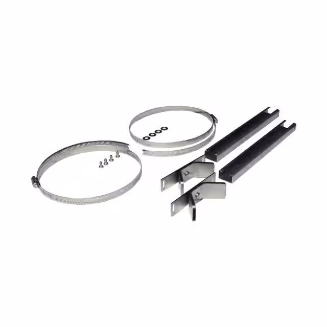 APMK16-20 FIBOX Enclosures  Box-Zubehör