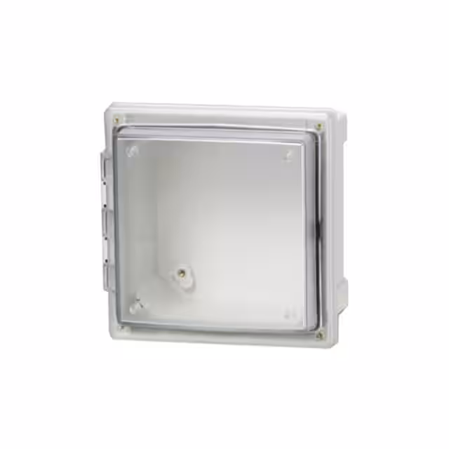 AR10106CHSCT FIBOX Enclosures  Scatole