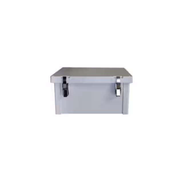 AR1085CHFSSL FIBOX Enclosures  Boîtes
