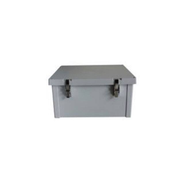 AR12105FSC FIBOX Enclosures  Boîtes