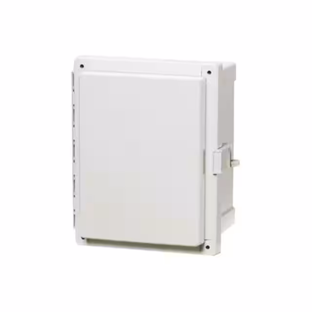 AR12106CHL FIBOX Enclosures  Scatole