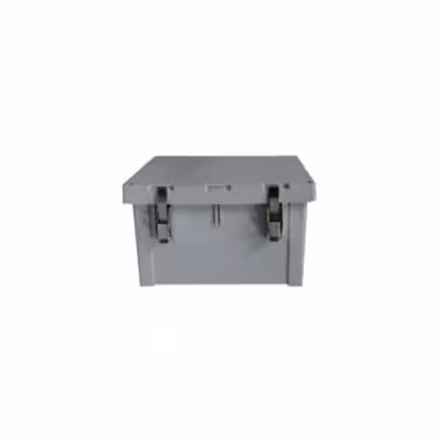 AR14126CHFSC FIBOX Enclosures  Cajas