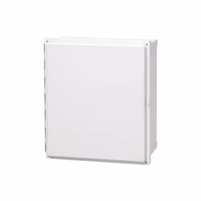 AR14127CHSC FIBOX Enclosures  Boîtes