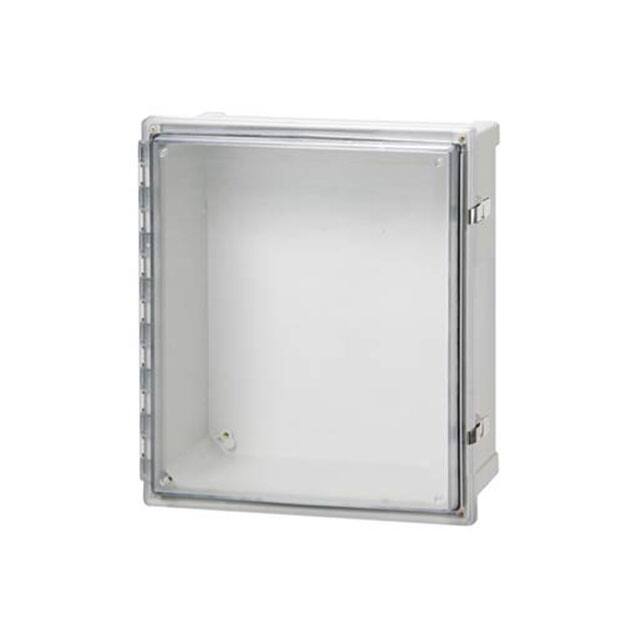 AR14127CHSST FIBOX Enclosures  Scatole
