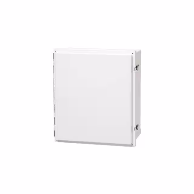 AR16148CHTSS FIBOX Enclosures  Cajas