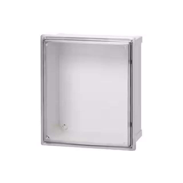 AR14127SCT FIBOX Enclosures  Cajas
