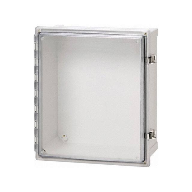 AR181610CHTSST FIBOX Enclosures  Scatole
