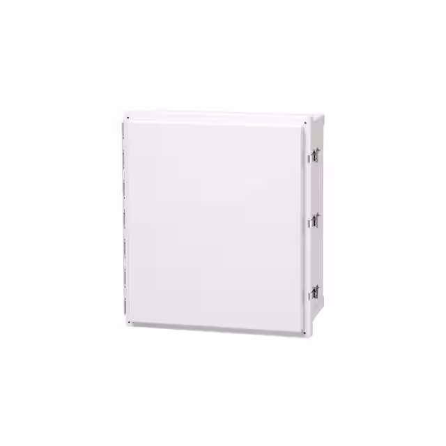 AR24208CHTSS FIBOX Enclosures  Cajas