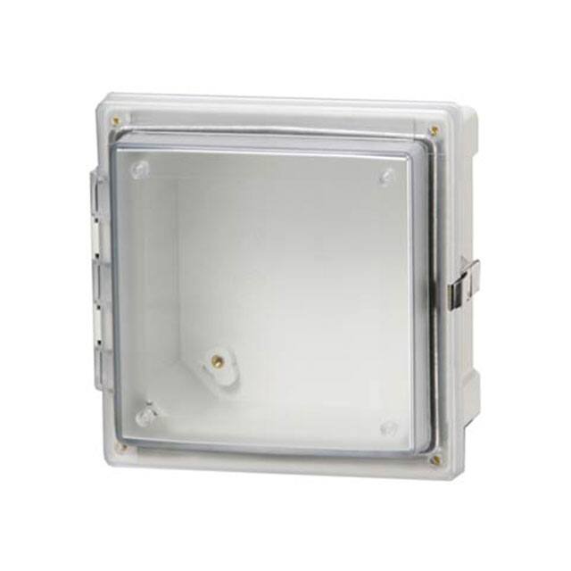 AR664CHSST FIBOX Enclosures  Scatole