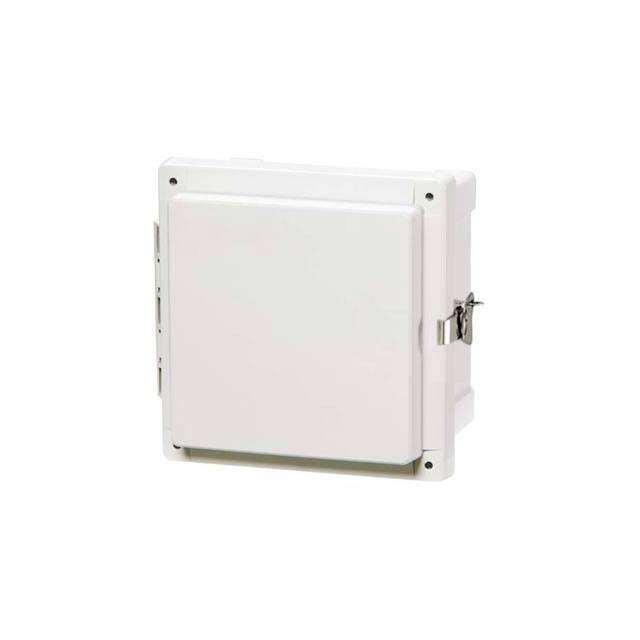 AR664CHTSS FIBOX Enclosures  Boîtes