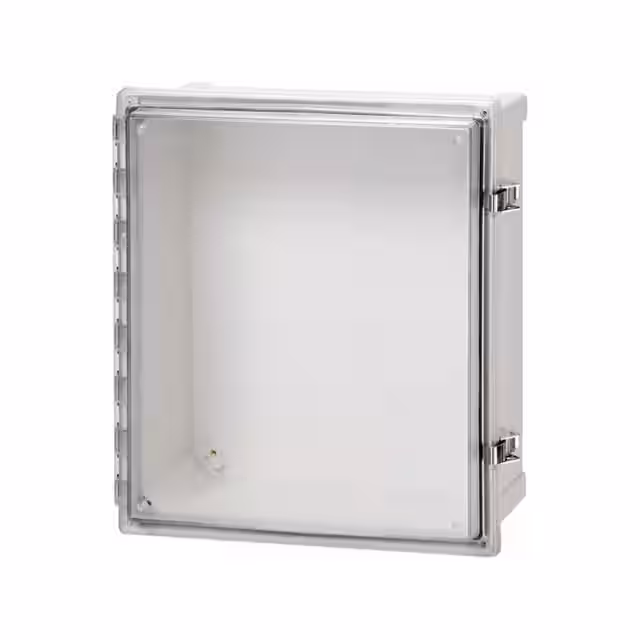 AR664CHTSST FIBOX Enclosures  Scatole