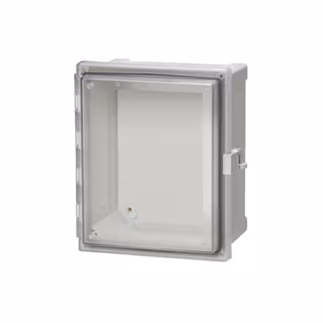 AR1086CHLT FIBOX Enclosures  Scatole