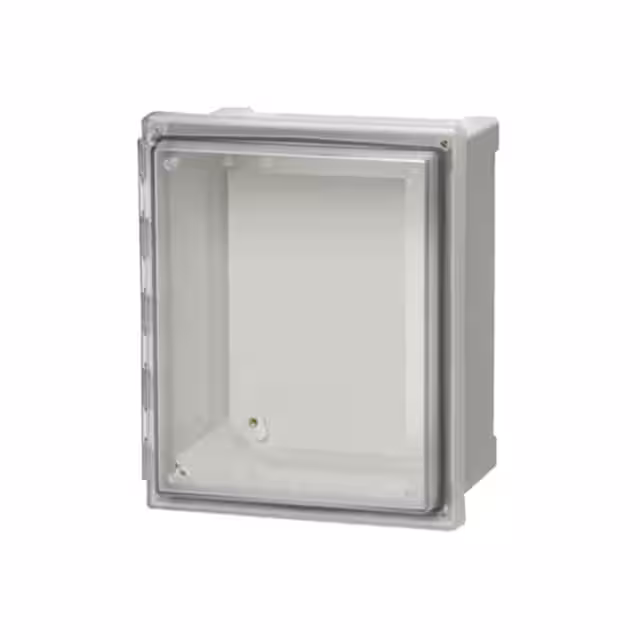 AR1084CHSCT FIBOX Enclosures  Boîtes