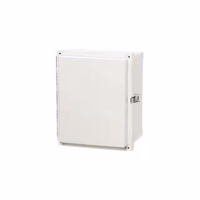 AR12106CHSS FIBOX Enclosures  Scatole