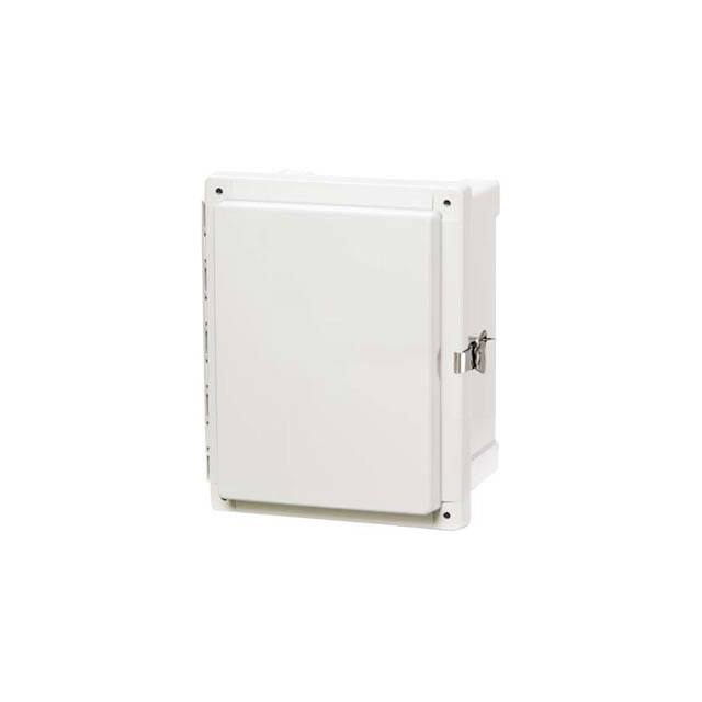 AR865CHTSS FIBOX Enclosures  Boîtes