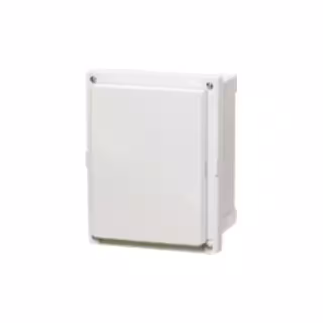 AR12106SC FIBOX Enclosures  Boîtes