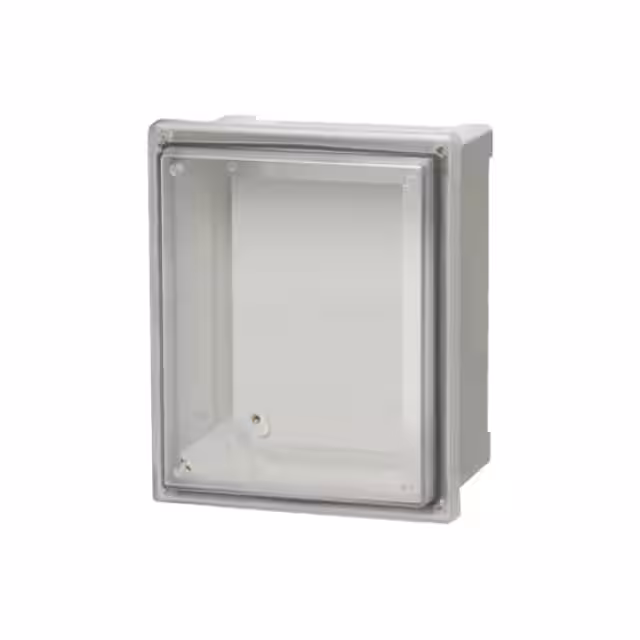AR1086SCT FIBOX Enclosures  Scatole