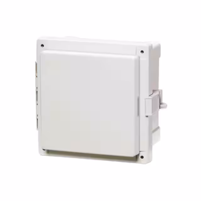 AR10106CHL FIBOX Enclosures  Boîtes
