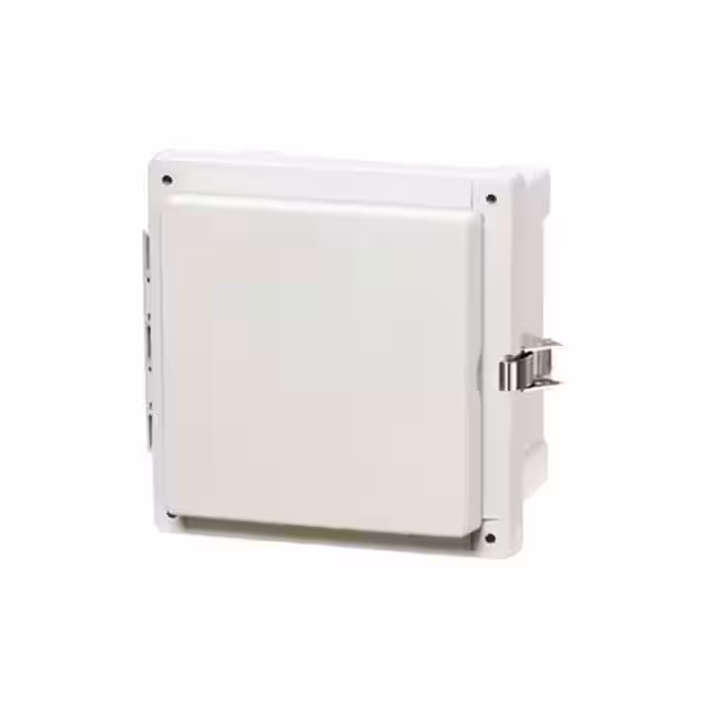 AR884CHSS FIBOX Enclosures  Boîtes