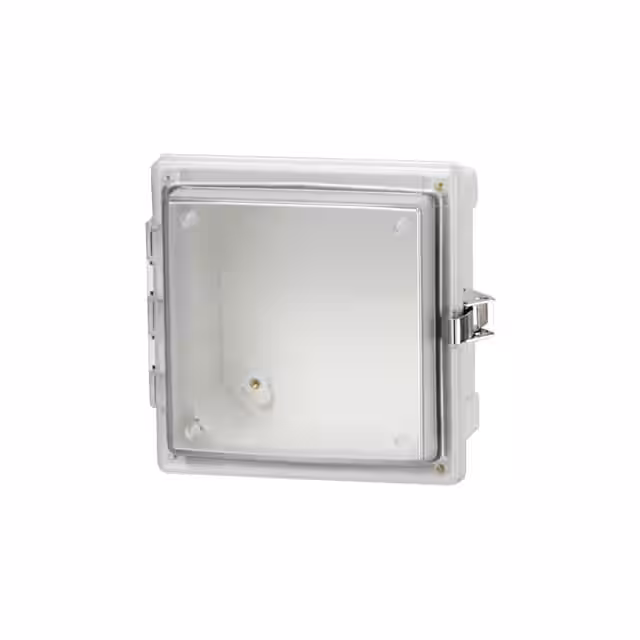 AR884CHSSLT FIBOX Enclosures  Boîtes