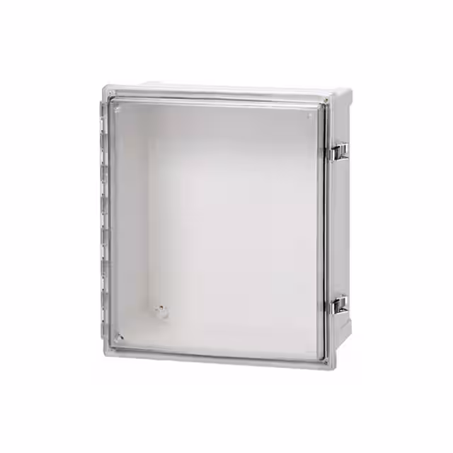 AR884CHTSST FIBOX Enclosures  Cajas