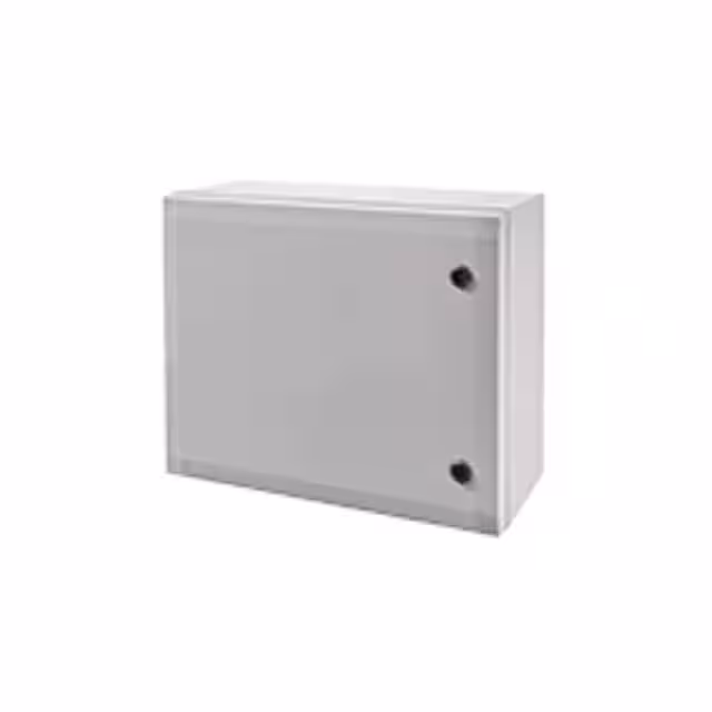 ARCA 304015 NO-MP FIBOX Enclosures  Scatole