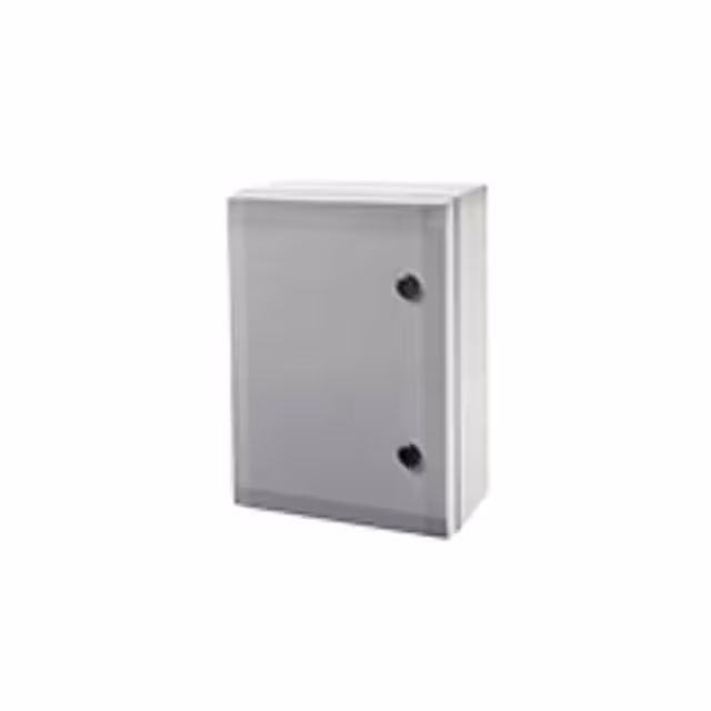 ARCA 403015 NO-MP FIBOX Enclosures  Scatole