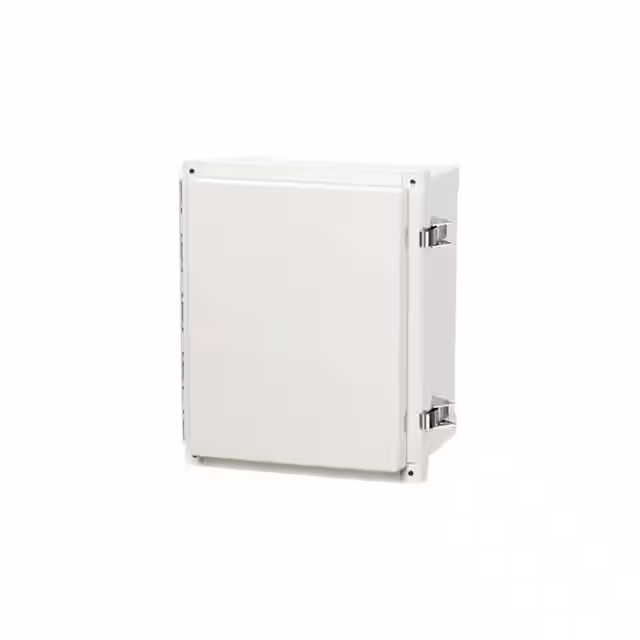 ARK14127CHSC FIBOX Enclosures  Boîtes