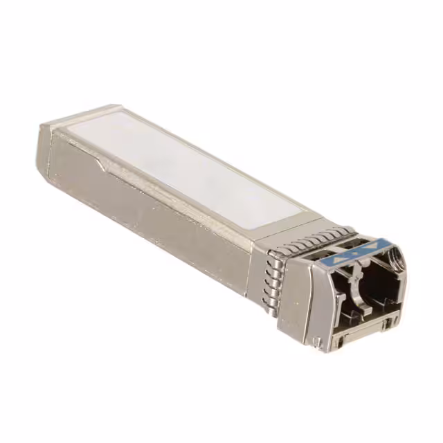 FTLF1429P3BNV Finisar Corporation  Fiber Optics - Transceiver Modules