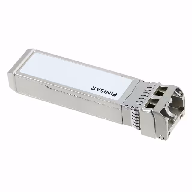 FTLX8574D3BCV Finisar Corporation  Glasfaser - Transceiver-Module