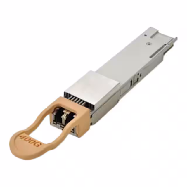 FTCD8613E1PCM Finisar Corporation  Fibre optique - Modules émetteurs-récepteurs