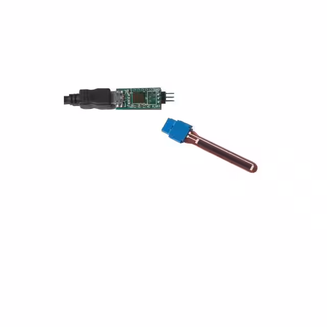 888-1-014 FlexPoint  Cartes d'évaluation - Capteurs