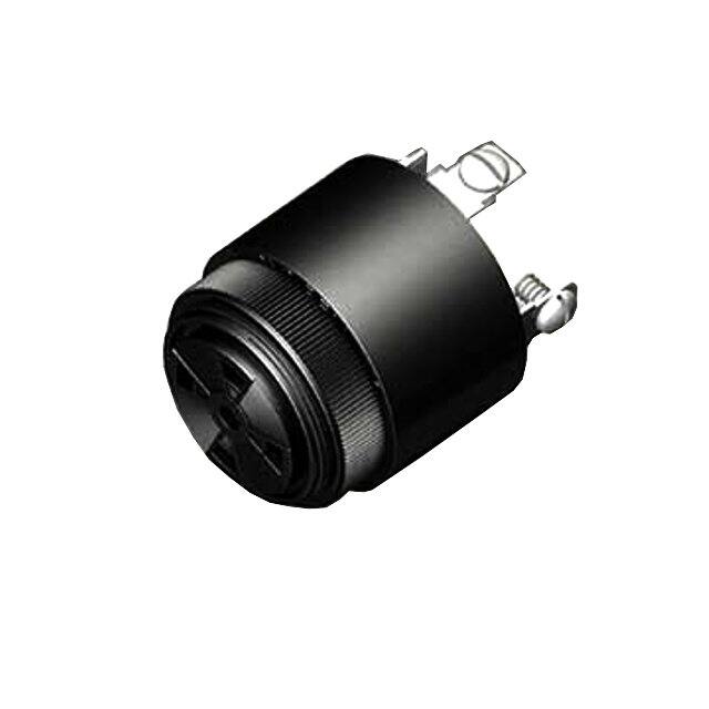 MB-09-530-S(F)D Floyd Bell Inc  Alarms Buzzers and Sirens