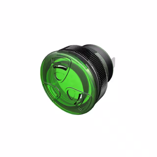 TLHS-88G-930-Q Floyd Bell Inc  Alarms Buzzers and Sirens