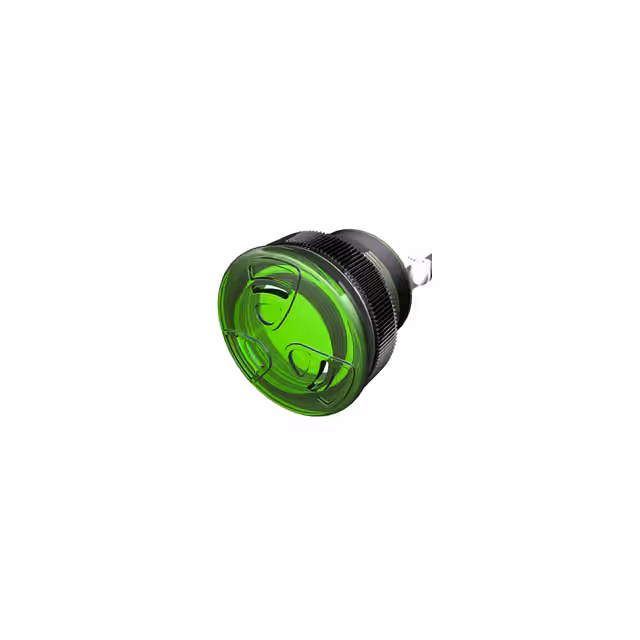 TLHW-88G-930-SF Floyd Bell Inc  Alarms Buzzers and Sirens