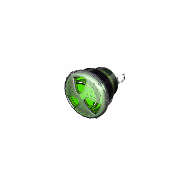 TLHW-V88G-930-SF Floyd Bell Inc  Alarms Buzzers and Sirens