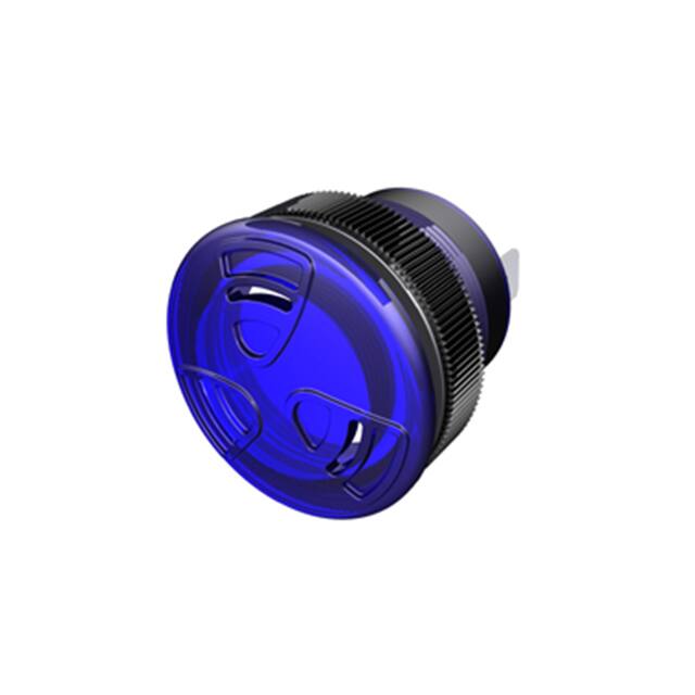 TUHCH-88B-930-Q(F) Floyd Bell Inc  Alarms Buzzers and Sirens