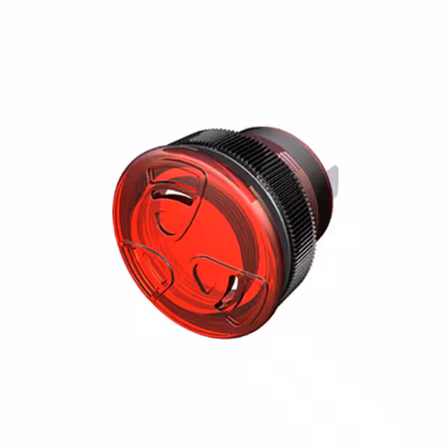 TUHT-88R-930-Q Floyd Bell Inc  Alarms Buzzers and Sirens