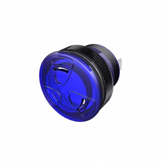 TUHW-88B-930-Q(S) Floyd Bell Inc  Alarms Buzzers and Sirens