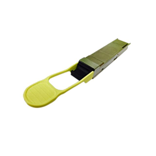 TQS-Q1LB9-F11 Formerica Optoelectronics Inc.  Fiber Optics - Transceiver Modules