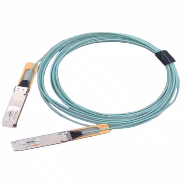 TQS-Q1LH8-X1101 Formerica Optoelectronics Inc.  Fibre optique - Modules émetteurs-récepteurs