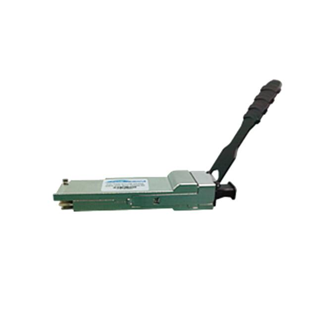 TQS-Q1LH9-PCA Formerica Optoelectronics Inc.  Fiber Optics - Transceiver Modules