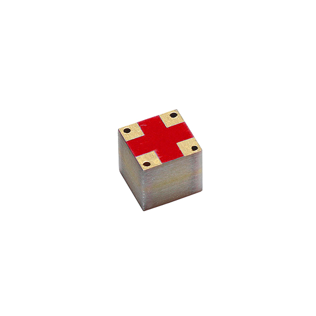 NN02-250 Ignion  Antenas de RF